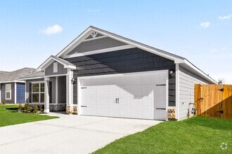 Building Photo - 10351 Red Cardinal Dr