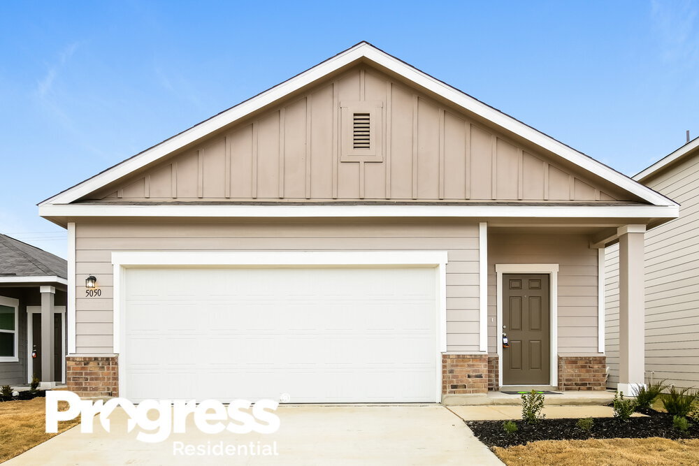 5050 Firefly Hls, Saint Hedwig, TX 78152 House for Rent in Saint