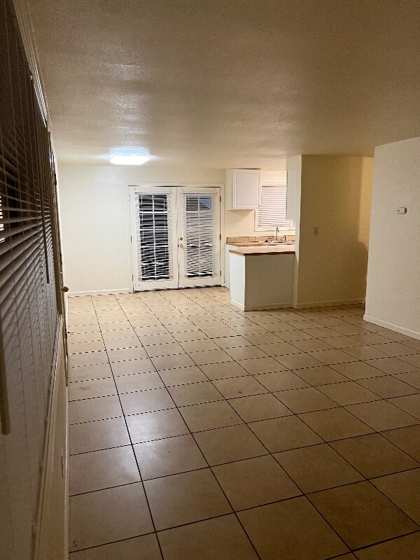 Foto principal - 7602 3rd Way SE