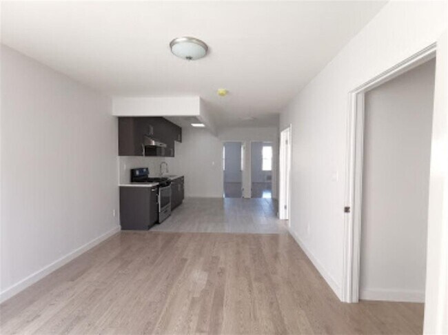 Foto del edificio - 1523-1581 81 St