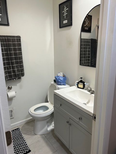 Foto del edificio - Adorable 2 bedroom House on Quite Street i...