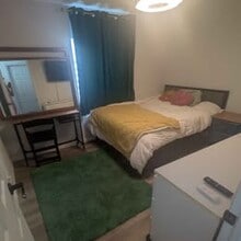 Building Photo - 2851 Rolling Hills Dr