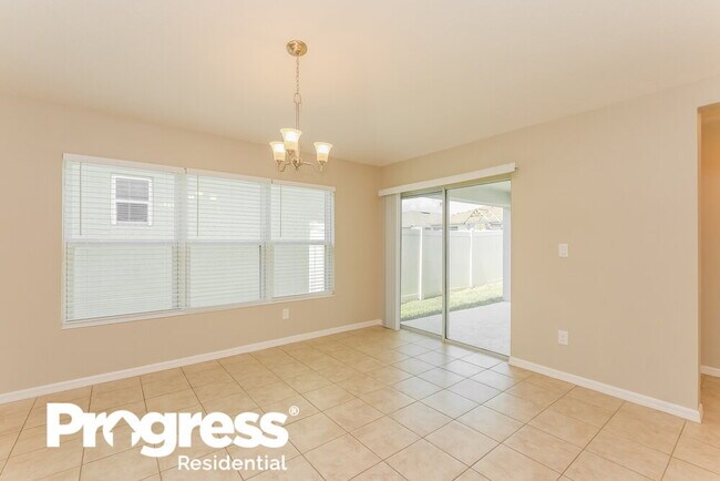 Building Photo - 11206 Southern Cross Pl