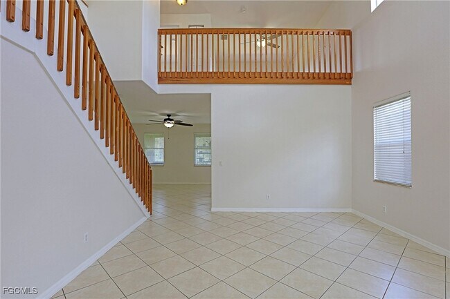 Foto del edificio - 11565 Plantation Preserve Cir S