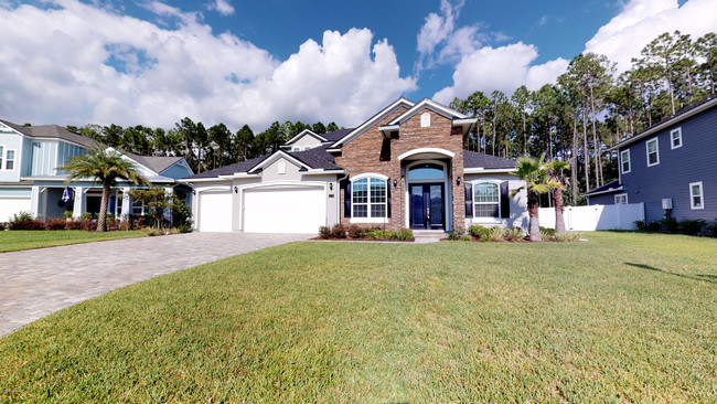 Building Photo - 114 Huguenot Ln