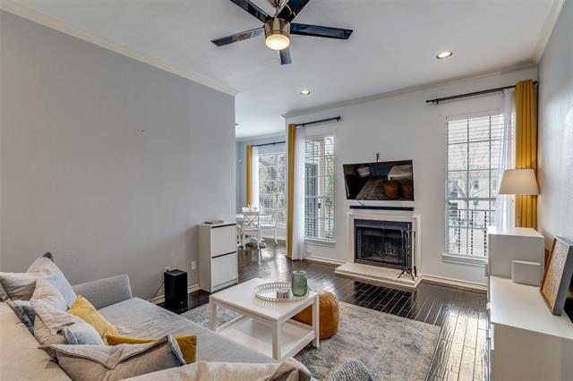 Foto del edificio - 3311 Blackburn St