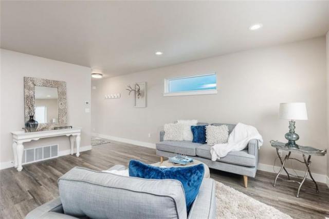Primary Photo - 3 bedroom in Billings MT 59105