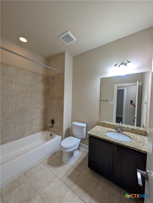 Building Photo - 712 Gristmill Dr