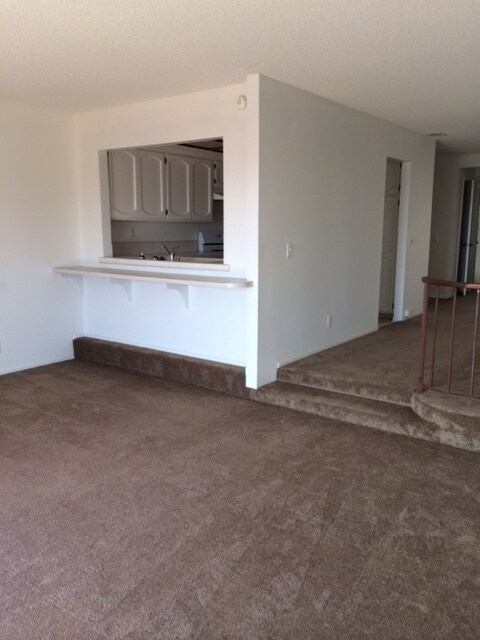 Foto del edificio - Tri-Level Seaview Condo with Amazing Ocean Views!