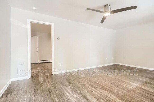 Foto del edificio - 7730 W 17th Ave