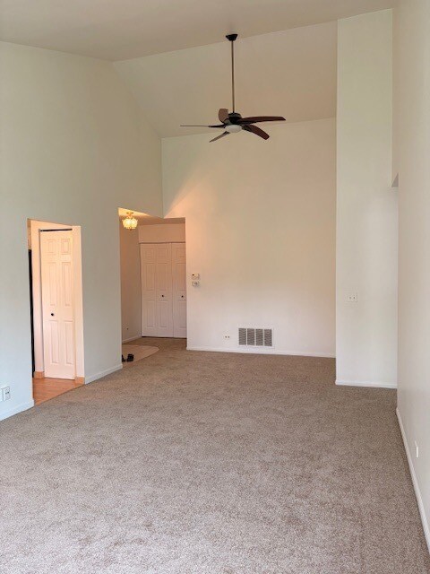 Foto del edificio - 784 Margate Ln