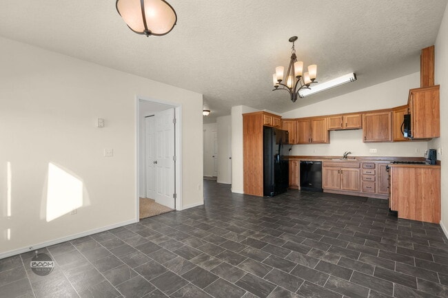 Foto del edificio - 11440 Dawn St