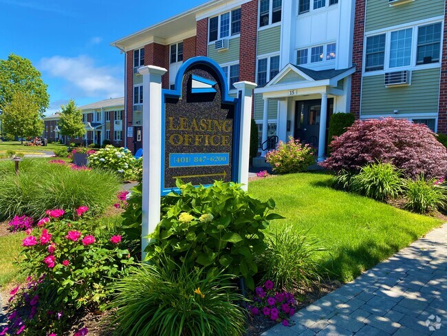 Apartments for Rent in Newport RI - 362 Rentals | Apartments.com