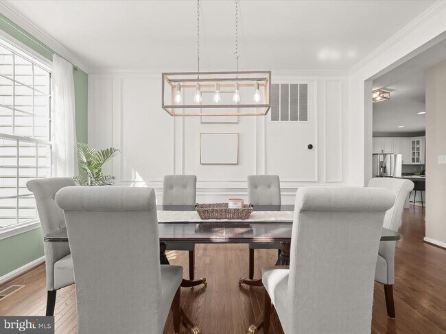 Foto del edificio - 44252 Oldetowne Pl