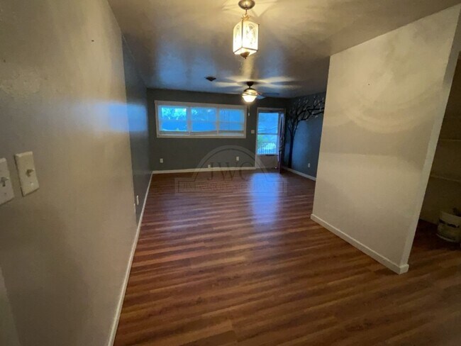 Foto del edificio - 1104 S 23rd St