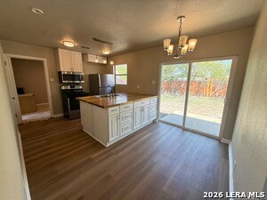 Building Photo - 2103 Abacus Dr