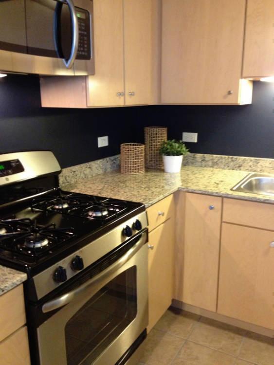 Primary Photo - 225 N Columbus Dr