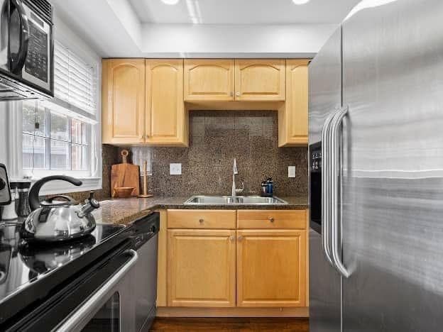 Photo - 4232 Walker Rd Apartment