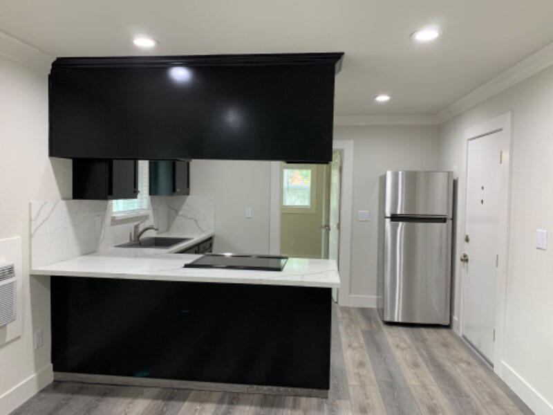 Foto principal - 391 E Olive Ave