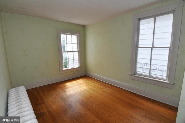 Foto del edificio - 515 N Loudoun St