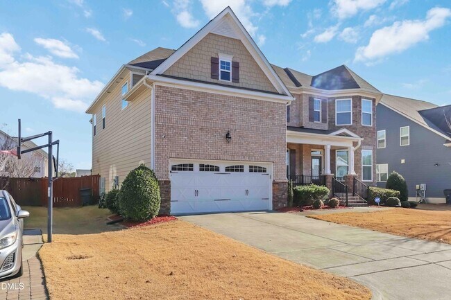 Foto del edificio - 1813 Baldhead Island Dr