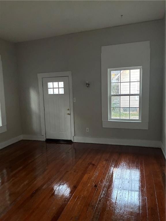 Building Photo - 59 S Julia St