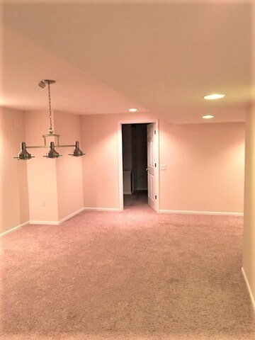 Foto del edificio - 5 Georgetown Ct