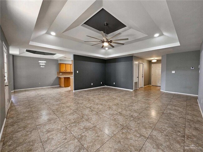 Foto del edificio - 2208 Robin Ave W