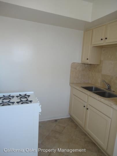Foto del edificio - 2457-2461 Pierpont Blvd