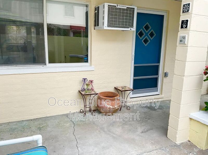 Foto principal - 664 76th Ave