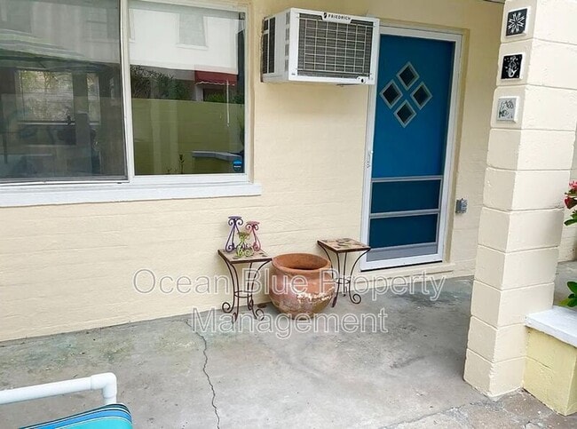 Photo - 664 76th Ave Apartment