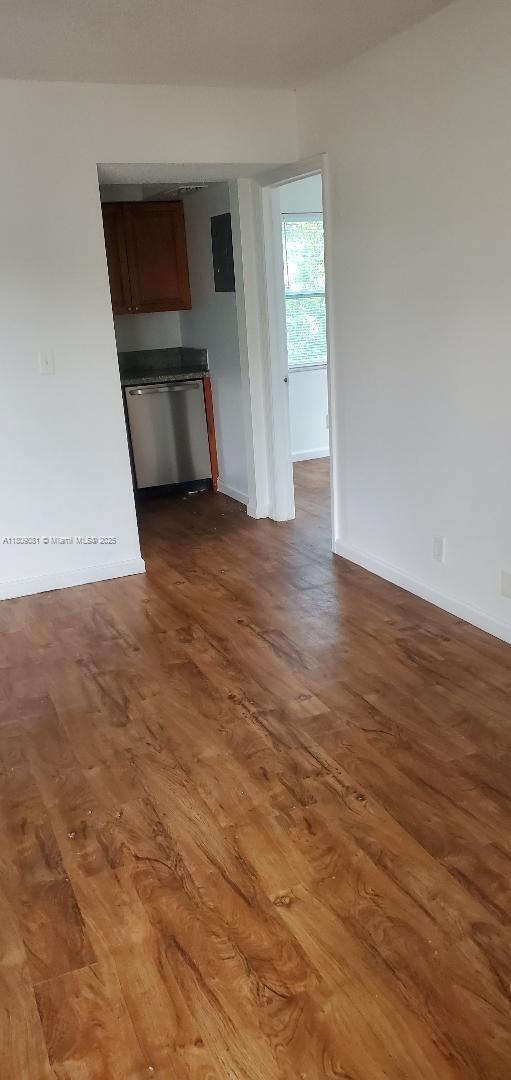 Foto del edificio - 4103 Riverside Dr