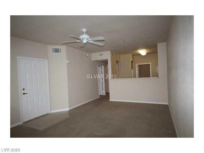 Building Photo - 7111 S Durango Dr