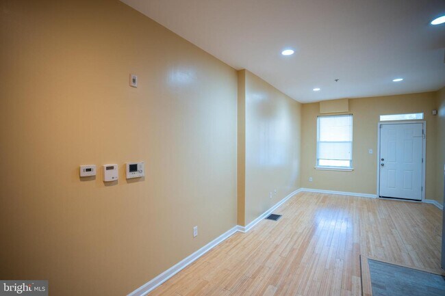Foto del edificio - 5004 Spruce St