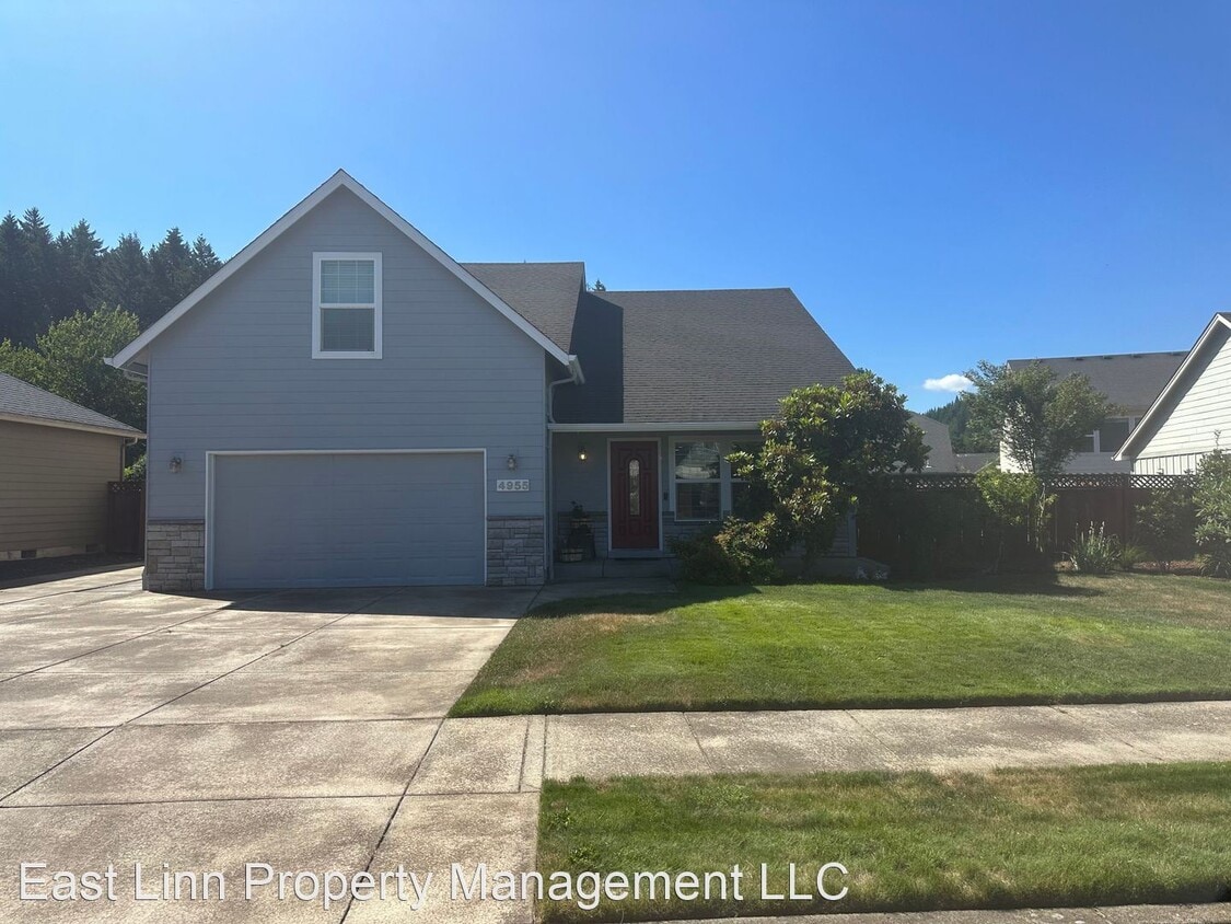 Primary Photo - 4 br, 3 bath House - 4955 Mimosa Circle