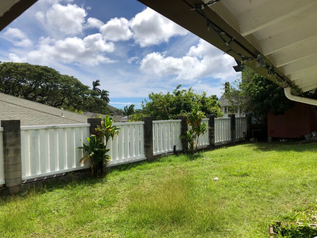 Foto del edificio - 2739 Hillside Ave