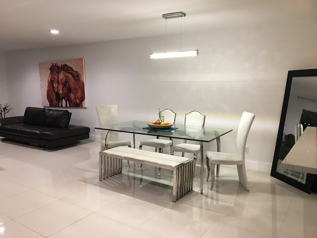 Photo - 3553 Estepona Ave Townhome