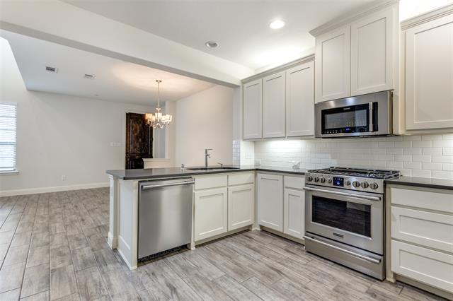 Building Photo - 3108 Gaylord Dr