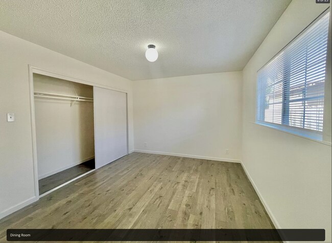 Foto del edificio - 2791 Kern Ave