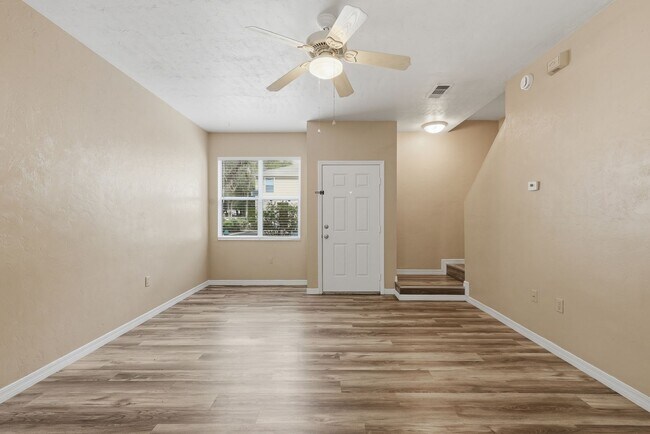 Foto del edificio - 7th Street Station Condo