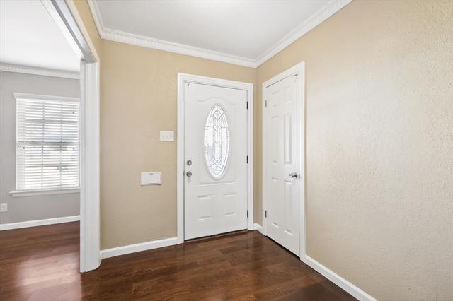 Foto del edificio - 6122 Northaven Rd
