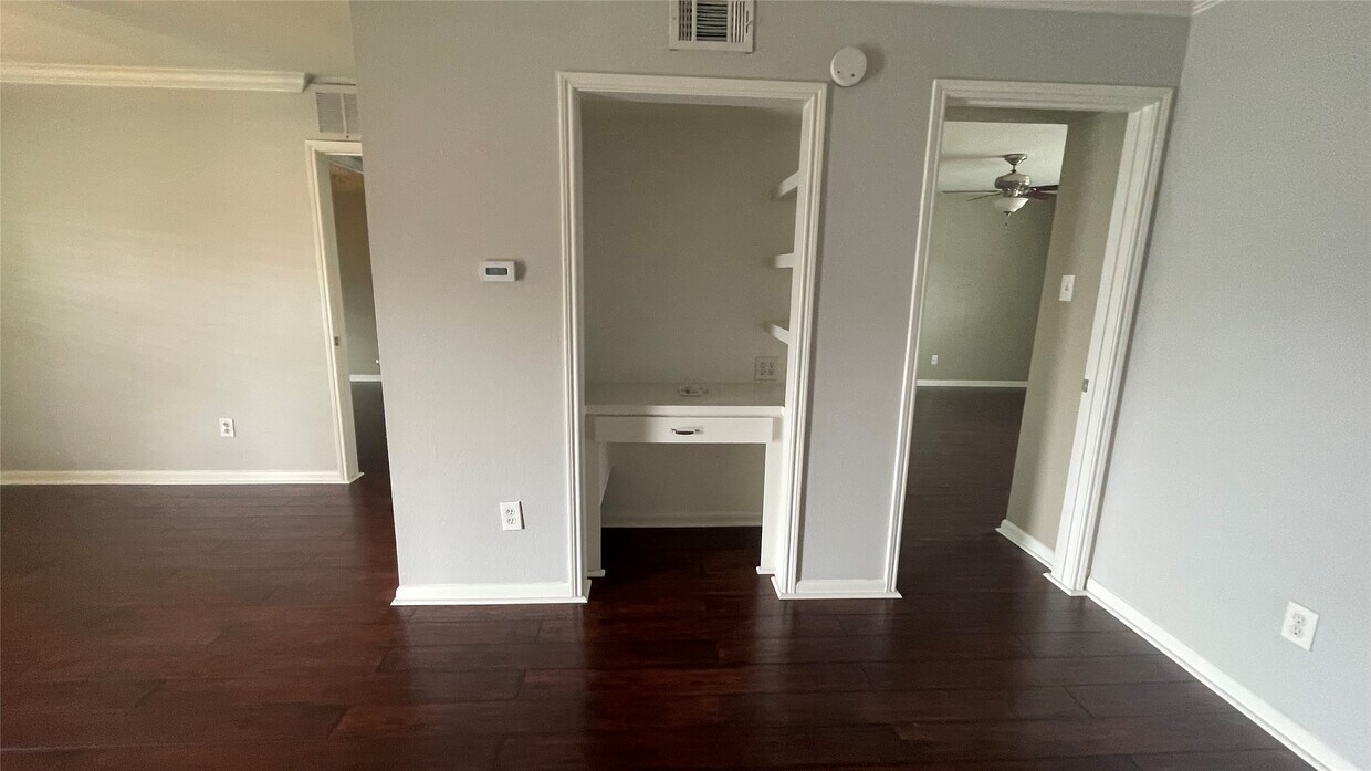 Foto principal - 845 Augusta Dr