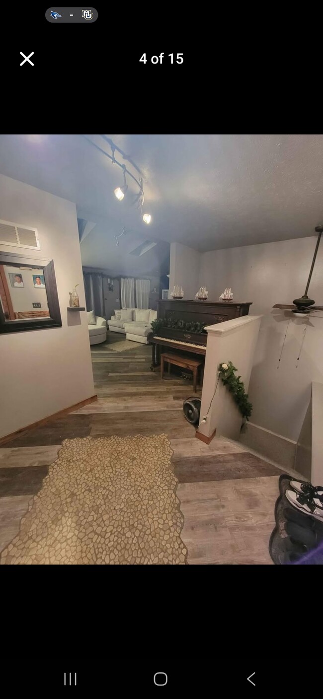 Foto del edificio - 3940 N 8th St