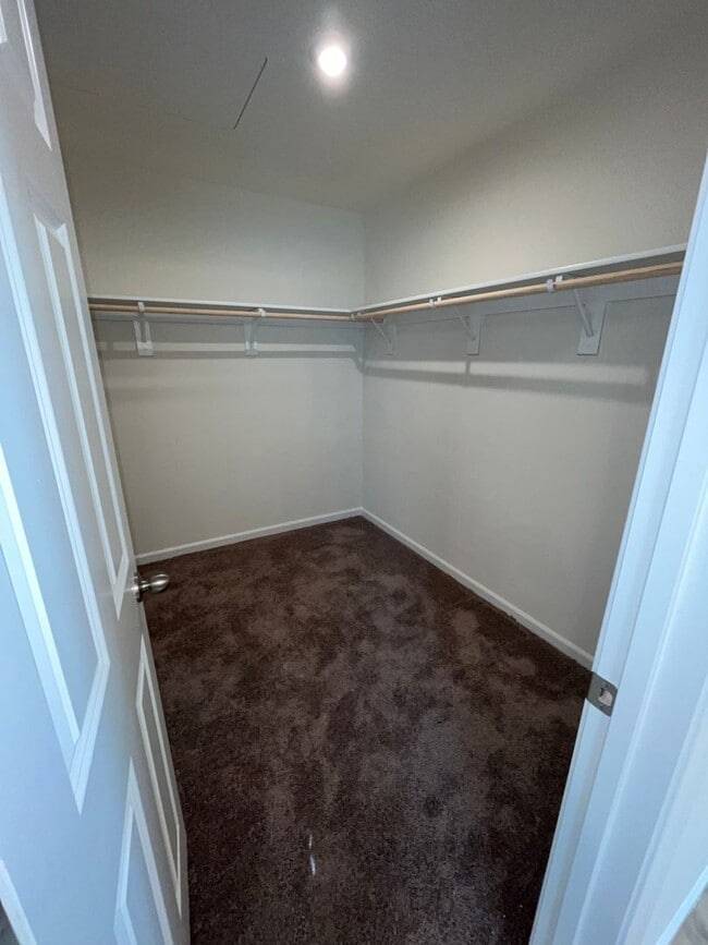 Building Photo - 4BR | 3Ba | 2 Car Garage | Loft, Energy Ef...