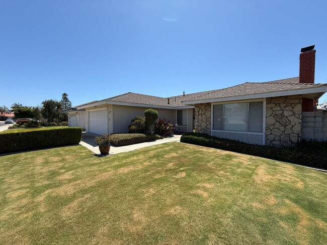 Foto del edificio - Costal Living - Pride of Ownership Neighbo...