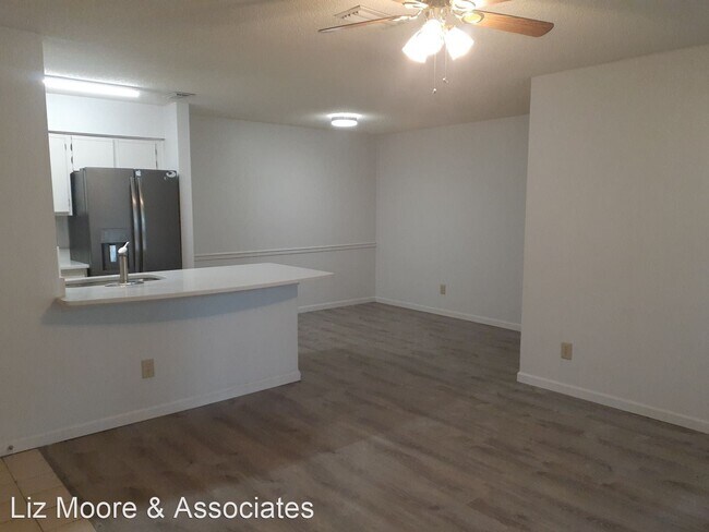 Building Photo - 2 br, 2 bath House - 12851 Daybreak Circle