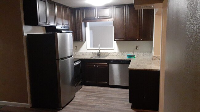 Foto del edificio - 2311 Hadley St