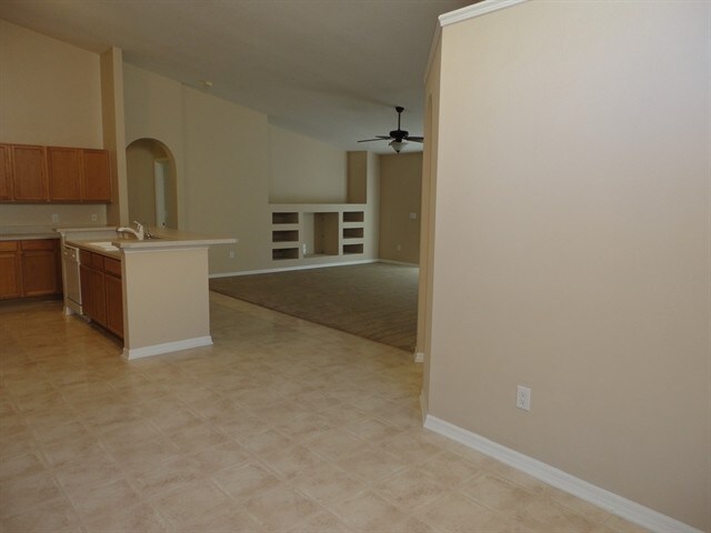 Building Photo - 31832 Grand Reserve Place