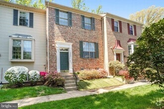 Building Photo - 4546 Little River Run Dr