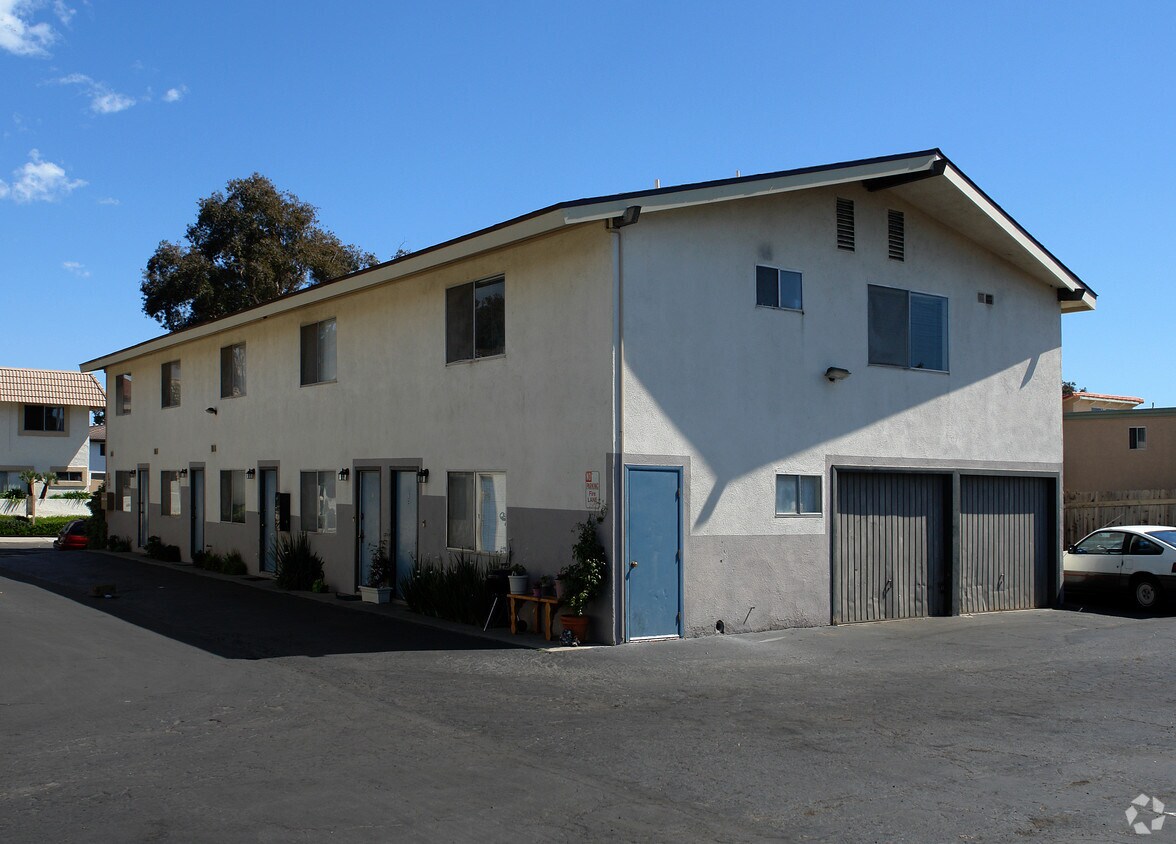 Building Photo - 263 Mathilda Dr